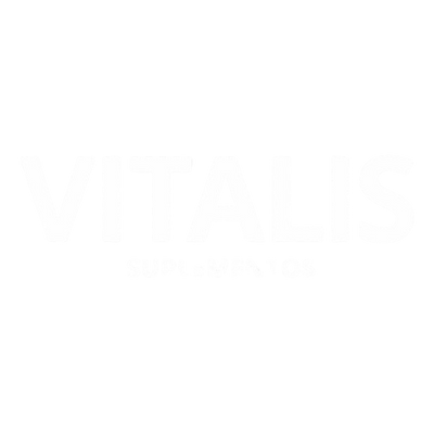 VITALIS SUPLEMENTOS
